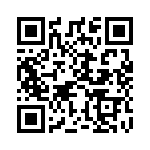 IXFH12N90 QRCode