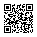 IXFH13N90 QRCode