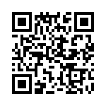 IXFH150N15P QRCode