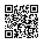 IXFH15N60 QRCode