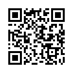 IXFH1799 QRCode
