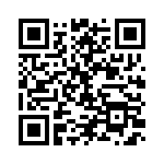 IXFH17N80Q QRCode