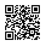 IXFH18N100Q3 QRCode