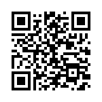 IXFH18N90P QRCode