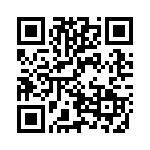 IXFH21N50 QRCode