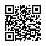 IXFH22N60P QRCode