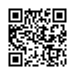 IXFH230N10T QRCode