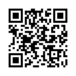 IXFH26N50P3 QRCode