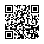 IXFH26N55Q QRCode