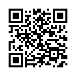 IXFH26N60Q QRCode