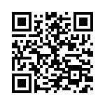 IXFH30N50Q QRCode