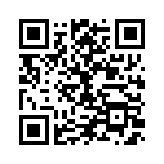 IXFH30N60P QRCode