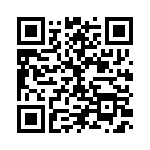 IXFH30N60Q QRCode