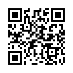 IXFH32N48 QRCode