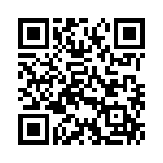 IXFH34N65X2 QRCode