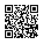 IXFH36N55Q2 QRCode