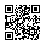 IXFH44N50Q3 QRCode