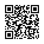 IXFH50N85X QRCode