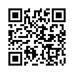 IXFH6N100 QRCode