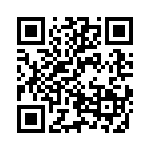 IXFH70N30Q3 QRCode