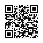 IXFH80N20Q QRCode