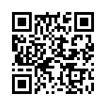 IXFJ15N100Q QRCode