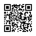 IXFK150N15P QRCode