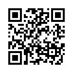 IXFK180N07 QRCode