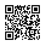 IXFK180N15P QRCode