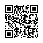 IXFK210N17T QRCode