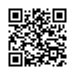 IXFK24N100 QRCode