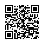 IXFK24N90Q QRCode