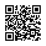 IXFK26N100P QRCode