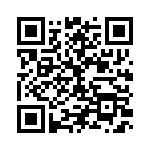 IXFK26N60Q QRCode