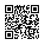 IXFK32N100P QRCode