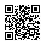 IXFK32N80P QRCode