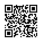 IXFK360N10T QRCode