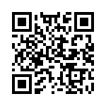 IXFK360N15T2 QRCode