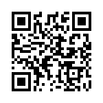 IXFK36N60 QRCode