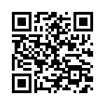 IXFK44N80Q3 QRCode