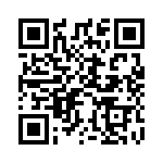 IXFK48N50 QRCode