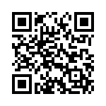 IXFK48N50Q QRCode