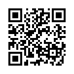 IXFK48N60Q3 QRCode