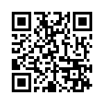 IXFK50N50 QRCode