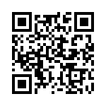 IXFK520N075T2 QRCode