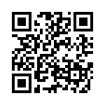 IXFK52N30Q QRCode