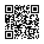 IXFK55N50F QRCode
