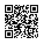 IXFK64N50P QRCode