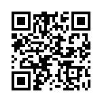 IXFK64N60Q3 QRCode