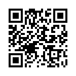 IXFK74N50P2 QRCode